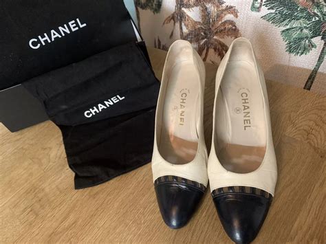 chanel shoes canadaomega moonwatch usato|chanel shoes for sale.